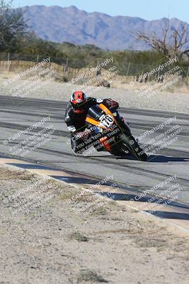 media/Dec-05-2025-CVMA Friday Practice (Fri) [[303bad9a84]]/2-Racer 2/Session 5 (Turn 3 Inside)/